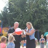 Aalten, Robbedoes 60 jaar, 3 september 2016 072.jpg